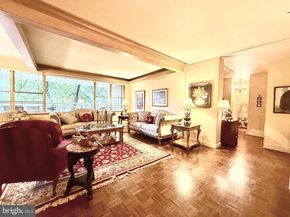 7900 Old York Road 204A, Elkins Park PA 19027