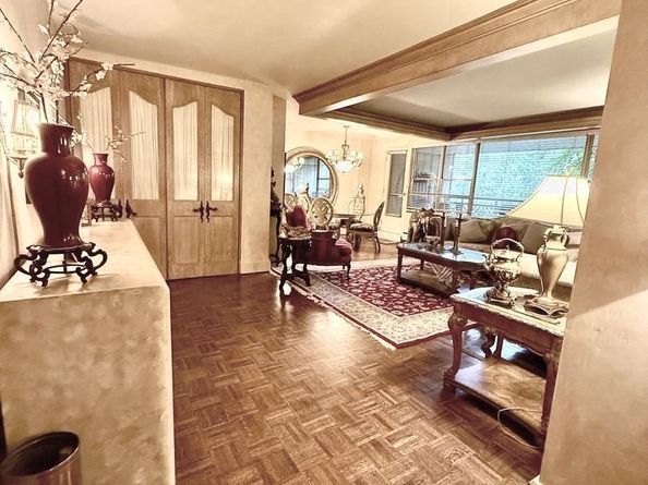 7900 Old York Road 204A, Elkins Park PA 19027