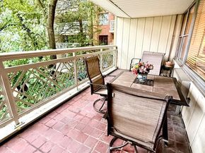 7900 Old York Road 204A, Elkins Park PA 19027