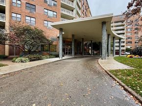 7900 Old York Road 204A, Elkins Park PA 19027