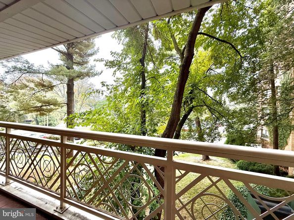 7900 Old York Road 204A, Elkins Park PA 19027