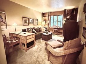 7900 Old York Road 204A, Elkins Park PA 19027