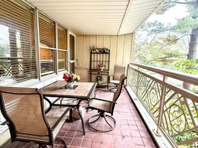 7900 Old York Road 204A, Elkins Park PA 19027