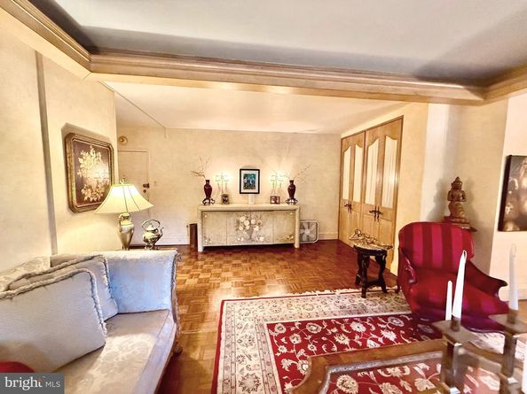 7900 Old York Road 204A, Elkins Park PA 19027