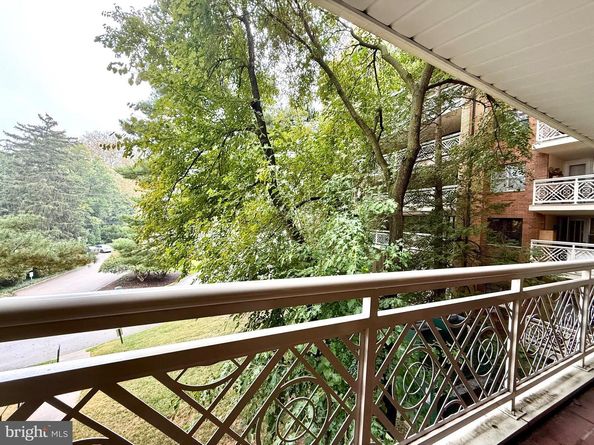 7900 Old York Road 204A, Elkins Park PA 19027