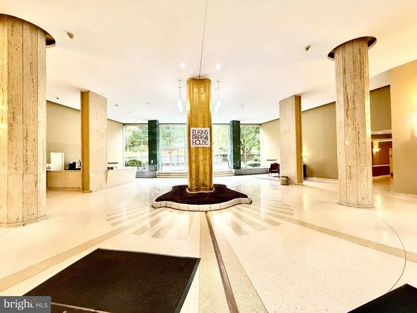 7900 Old York Road 204A, Elkins Park PA 19027