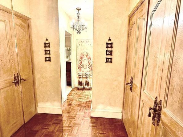 7900 Old York Road 204A, Elkins Park PA 19027