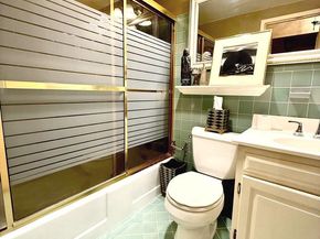 7900 Old York Road 204A, Elkins Park PA 19027