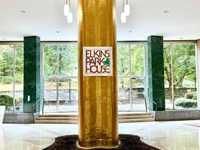 7900 Old York Road 204A, Elkins Park PA 19027