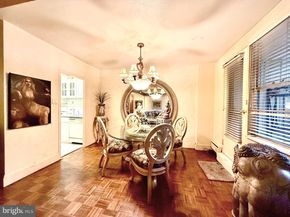 7900 Old York Road 204A, Elkins Park PA 19027