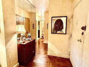 7900 Old York Road 204A, Elkins Park PA 19027