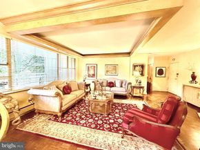 7900 Old York Road 204A, Elkins Park PA 19027