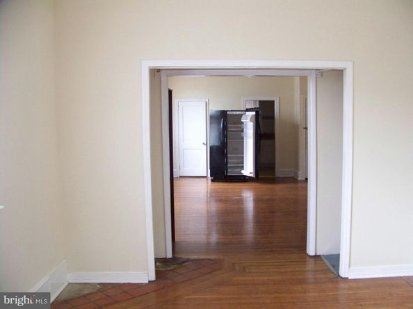 5500 N Marshall Street, Philadelphia PA 19120