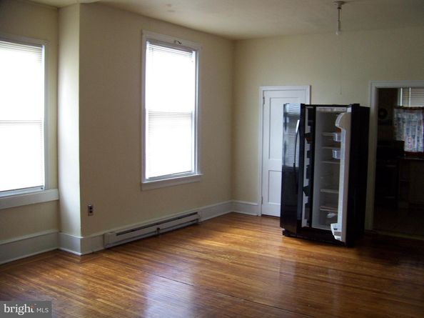 5500 N Marshall Street, Philadelphia PA 19120