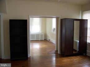5500 N Marshall Street, Philadelphia PA 19120