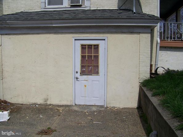 5500 N Marshall Street, Philadelphia PA 19120