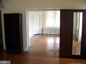 5500 N Marshall Street, Philadelphia PA 19120