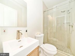 3003 20TH Street NE, Washington DC 20018