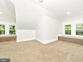 3003 20TH Street NE, Washington DC 20018
