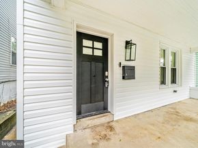 3003 20TH Street NE, Washington DC 20018