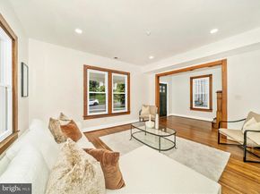 3003 20TH Street NE, Washington DC 20018