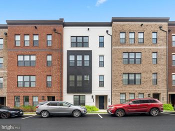 7465 Backett Wood Terrace