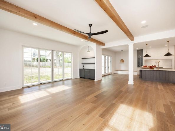 1441 Berwyn Paoli Road D, Paoli PA 19301