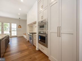 1441 Berwyn Paoli Road D, Paoli PA 19301
