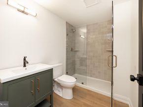 1441 Berwyn Paoli Road D, Paoli PA 19301