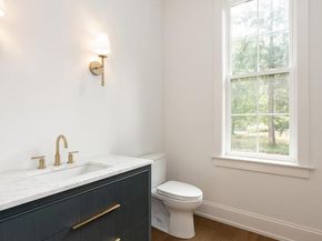 1441 Berwyn Paoli Road D, Paoli PA 19301