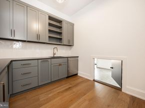 1441 Berwyn Paoli Road D, Paoli PA 19301