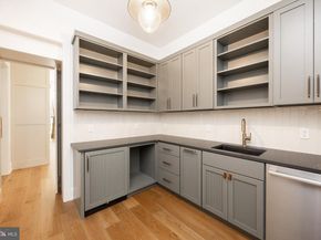 1441 Berwyn Paoli Road D, Paoli PA 19301