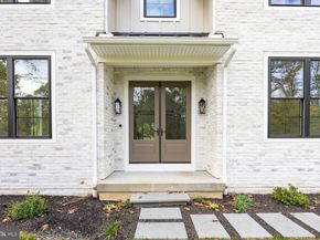 1441 Berwyn Paoli Road D, Paoli PA 19301