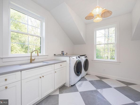 1441 Berwyn Paoli Road D, Paoli PA 19301