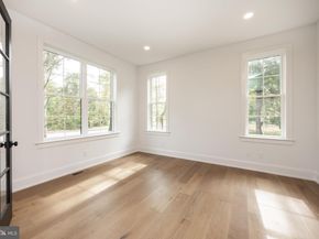 1441 Berwyn Paoli Road D, Paoli PA 19301