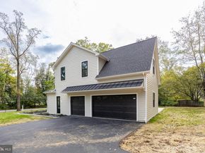 1441 Berwyn Paoli Road D, Paoli PA 19301