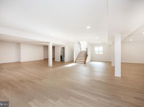 1441 Berwyn Paoli Road D, Paoli PA 19301