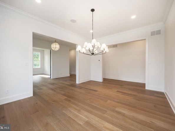 1441 Berwyn Paoli Road D, Paoli PA 19301