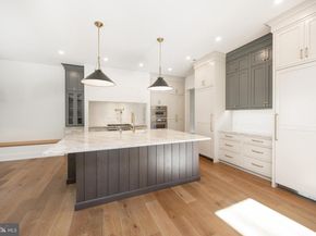 1441 Berwyn Paoli Road D, Paoli PA 19301
