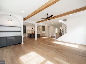 1441 Berwyn Paoli Road D, Paoli PA 19301