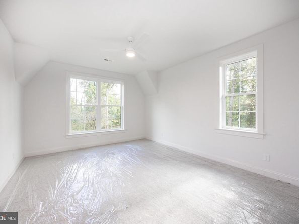 1441 Berwyn Paoli Road D, Paoli PA 19301