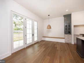1441 Berwyn Paoli Road D, Paoli PA 19301