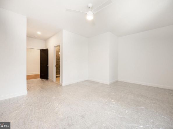 1441 Berwyn Paoli Road D, Paoli PA 19301