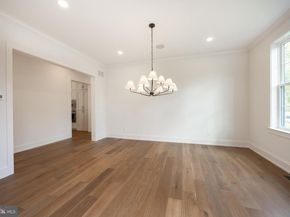 1441 Berwyn Paoli Road D, Paoli PA 19301