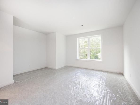1441 Berwyn Paoli Road D, Paoli PA 19301