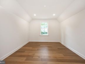 1441 Berwyn Paoli Road D, Paoli PA 19301
