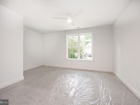 1441 Berwyn Paoli Road D, Paoli PA 19301