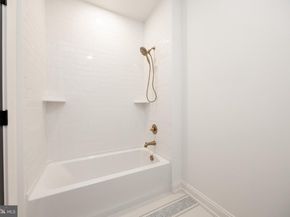 1441 Berwyn Paoli Road D, Paoli PA 19301