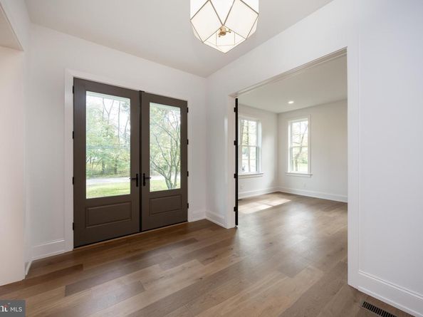 1441 Berwyn Paoli Road D, Paoli PA 19301