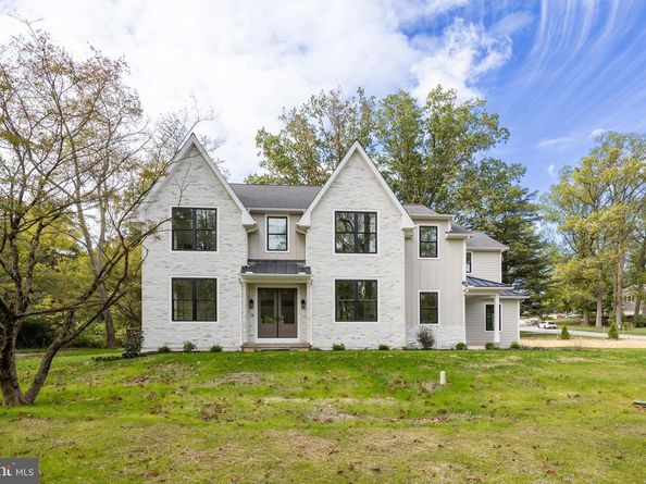 1441 Berwyn Paoli Road D, Paoli PA 19301